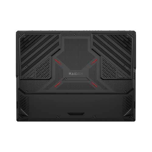 MSI Raider 18 HX A2XWIG-204RU Ultra9 285HX 18