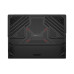 MSI Raider 18 HX A2XWIG-204RU Ultra9 285HX 18