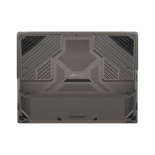 MSI Vector A18 A9WIG-218RU AMD Ryzen 9 9955HX 18