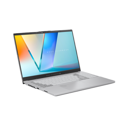ASUS Vivobook Pro 15 OLED N6506CU-MA033 Intel Core Ultra 7  255H/DDR5 16GB 1TB/ GeForce RTX 4050 Laptop GPU ( 6GB GDDR6 ) 15.6