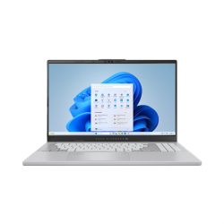 ASUS Vivobook Pro 15 OLED N6506CU-MA033 Intel Core Ultra 7  255H/DDR5 16GB 1TB/ GeForce RTX 4050 Laptop GPU ( 6GB GDDR6 ) 15.6