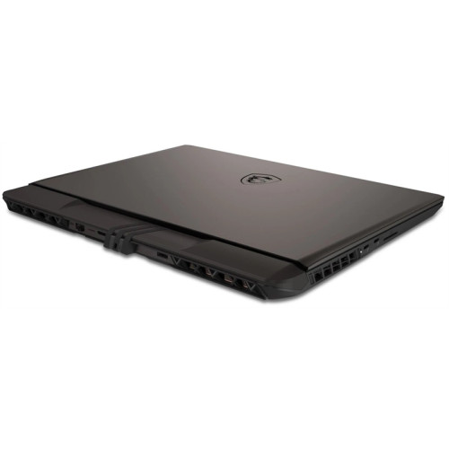 MSI Vector 16 HX AI A2XWHG-080XRU Ultra7 255HX 16