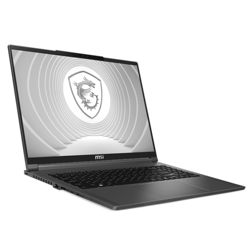 MSI CreatorPro 16 AI Studio A1VJG Core Ultra 7 155H 16