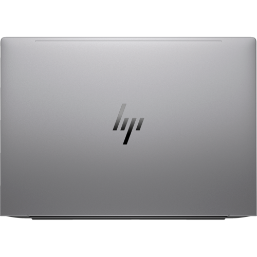HP ZBook Power G11 Core U7-155H 3.8 GHz,16