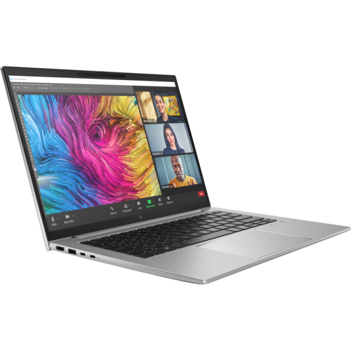 HP Zbook Firefly 16 G11 Intel U7-155H,16