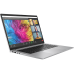 HP Zbook Firefly 16 G11 Intel U7-155H,16