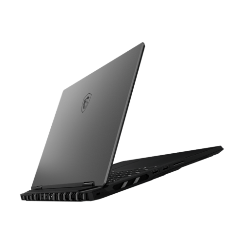 MSI CreatorPro X18 HX A14VMG Core i9-14900HX 18