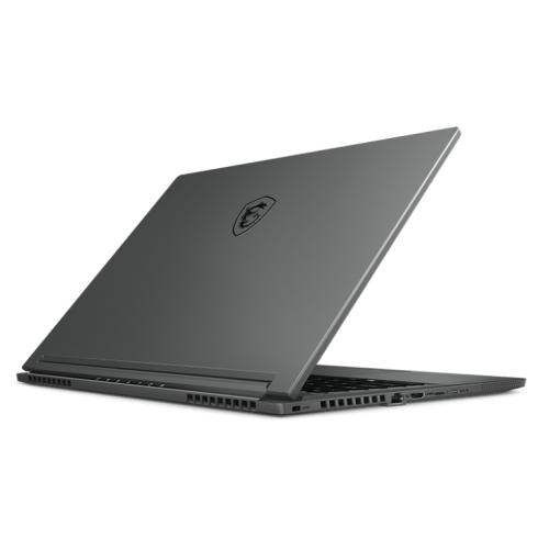 MSI CreatorPro 16 AI Studio A1VJG Core Ultra 7 155H 16