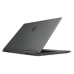 MSI CreatorPro 16 AI Studio A1VJG Core Ultra 7 155H 16