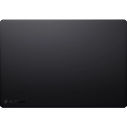 ProArt P16 H7606WM-ME047X AMD Ryzen AI 9 HX 370  2.0GHz LPDDR5X 32GB 2TB PCIE G4 SSD Nvidia RTX 5060 ( 8GB GDDR7 ) 16.0