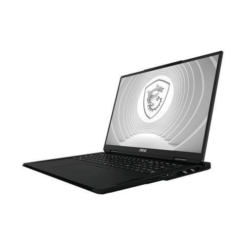 MSI CreatorPro X18 HX A14VMG Core i9-14900HX 18