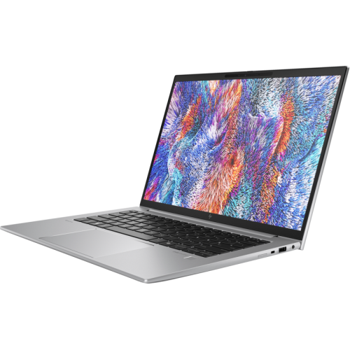 HP ZBook Firefly 14 G11 A Ryzen 9PRO 8945HS,14