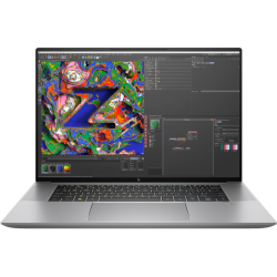 HP ZBook Studio G10 Core i7-13800H 2.5GHz,16