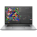 HP ZBook Studio G10 Core i7-13800H 2.5GHz,16
