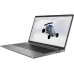 HP ZBook Power G10 Core i9-13900H 2.6 GHz,15.6