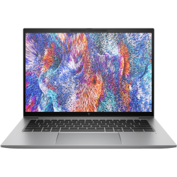 HP ZBook Firefly 14 G11 A Ryzen 9PRO 8945HS,14