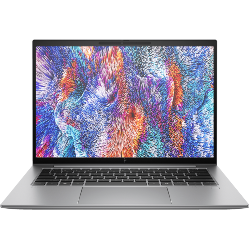 HP ZBook Firefly 14 G11 A Ryzen 9PRO 8945HS,14