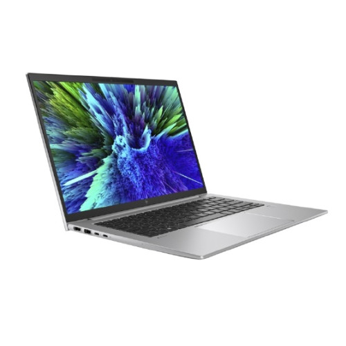 HP ZBook Firefly 14 G10 A Ryzen 9PRO 7940HS,14