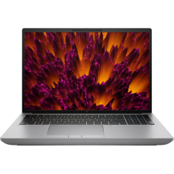 HP ZBook Fury 16 G10 Core i7-13700HX 2.1GHz,16