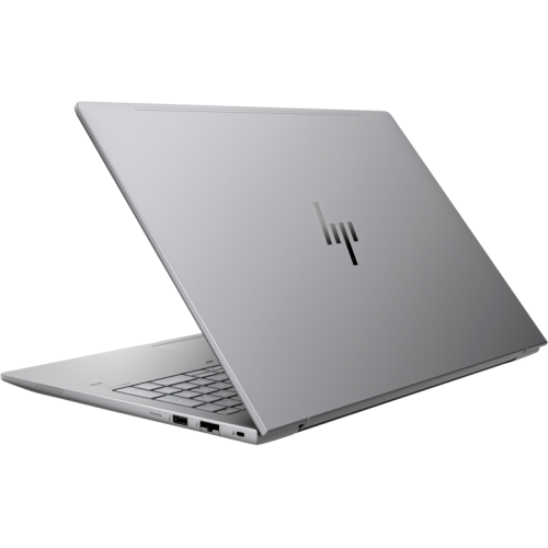 HP ZBook Power G11 Core U7-155H 3.8 GHz,16
