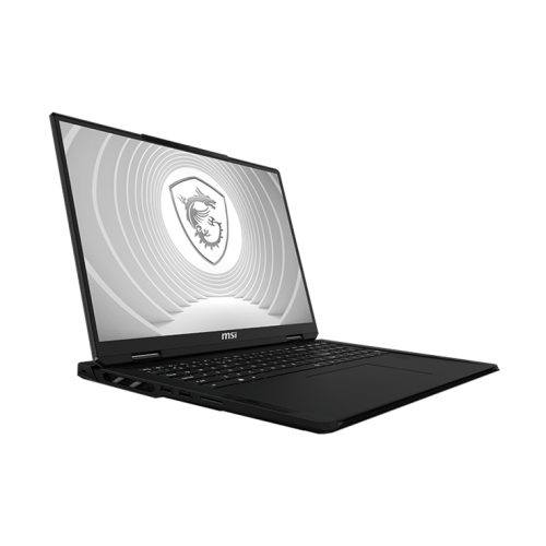 MSI CreatorPro X18 HX A14VMG Core i9-14900HX 18