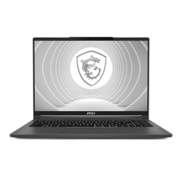 MSI CreatorPro 16 AI Studio A1VJG Core Ultra 7 155H 16