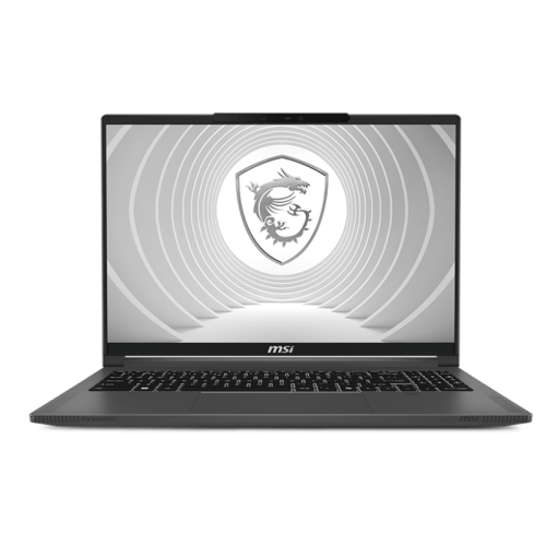 MSI CreatorPro 16 AI Studio A1VJG Core Ultra 7 155H 16