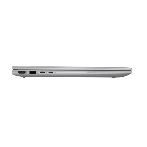 HP ZBook Firefly 14 G10 A Ryzen 9PRO 7940HS,14