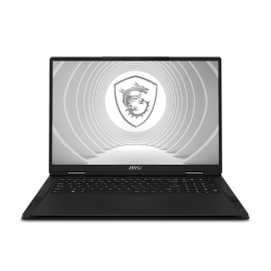 MSI CreatorPro X18 HX A14VMG Core i9-14900HX 18