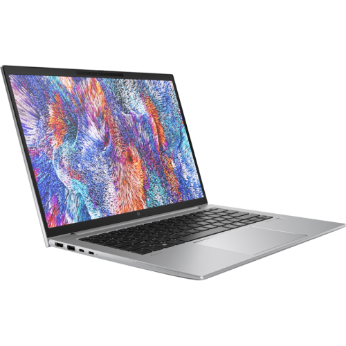 HP ZBook Firefly 14 G11 A Ryzen 9PRO 8945HS,14