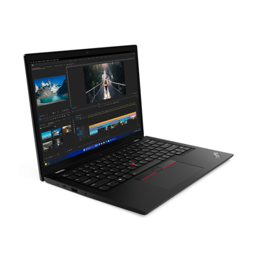 ThinkPad L13 2-in-1 Gen 5 13.3
