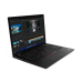 ThinkPad L13 2-in-1 Gen 5 13.3