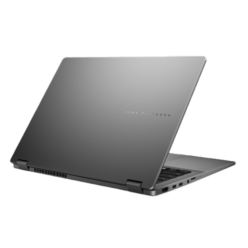 ASUS Vivobook 14 Flip TP3407SA-QL055W Intel Core Ultra 7 256V/16GB LPDDR5X 16GB/1TB SSD/Intel Arc Graphics/14