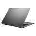 ASUS Vivobook 14 Flip TP3407SA-QL055W Intel Core Ultra 7 256V/16GB LPDDR5X 16GB/1TB SSD/Intel Arc Graphics/14