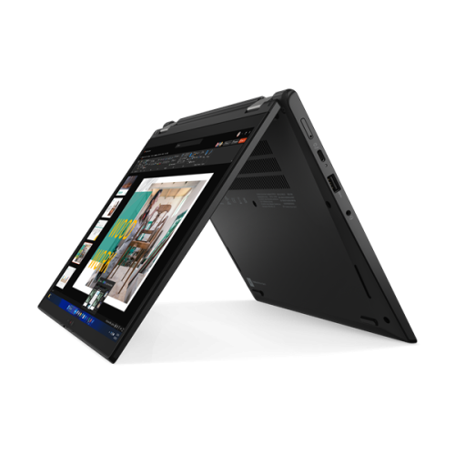 ThinkPad L13 2-in-1 Gen 5 13.3