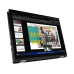 ThinkPad L13 2-in-1 Gen 5 13.3