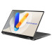 ASUS Vivobook 16 Flip TP3607SH-RJ043W Intel Core Ultra 7  258V 32GB/LPDDR5X 32GB/1TB SSD /Nvidia RTX 5050 (8GB GDDR7)16