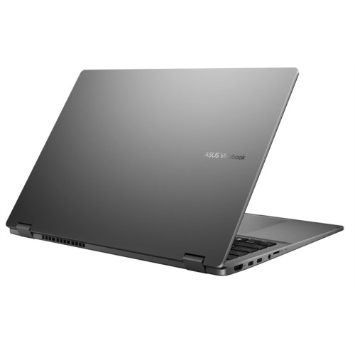 ASUS Vivobook 16 Flip TP3607SH-RJ043W Intel Core Ultra 7  258V 32GB/LPDDR5X 32GB/1TB SSD /Nvidia RTX 5050 (8GB GDDR7)16