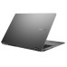 ASUS Vivobook 16 Flip TP3607SH-RJ043W Intel Core Ultra 7  258V 32GB/LPDDR5X 32GB/1TB SSD /Nvidia RTX 5050 (8GB GDDR7)16
