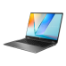 ASUS Vivobook 14 Flip TP3407SA-QL055W Intel Core Ultra 7 256V/16GB LPDDR5X 16GB/1TB SSD/Intel Arc Graphics/14