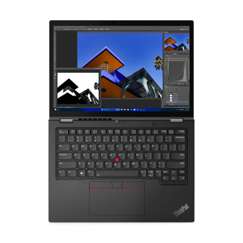 ThinkPad L13 2-in-1 Gen 5 13.3