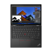 ThinkPad L13 2-in-1 Gen 5 13.3