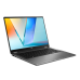 ASUS Vivobook 14 Flip TP3407SA-QL055W Intel Core Ultra 7 256V/16GB LPDDR5X 16GB/1TB SSD/Intel Arc Graphics/14