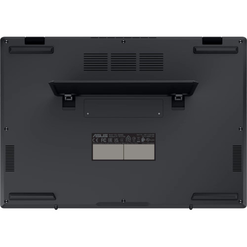 ASUS Zenbook Duo UX8406CA-QL221W Intel Core Ultra 7 255H/16GB 1TB/Intel Arc Graphics/14