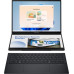 ASUS Zenbook Duo UX8406CA-QL221W Intel Core Ultra 7 255H/16GB 1TB/Intel Arc Graphics/14