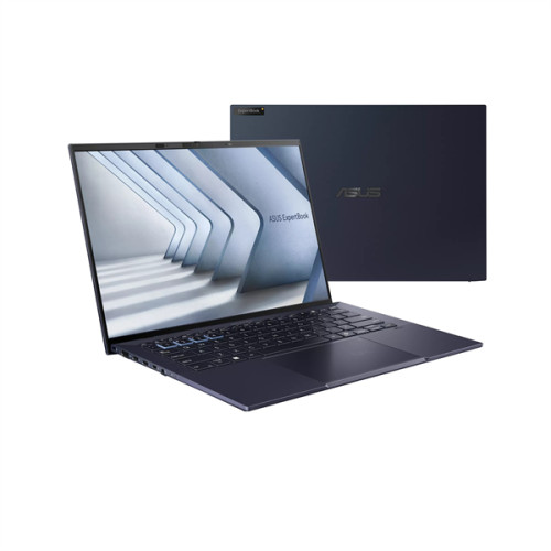 ASUS ExpertBook Premium  B9403CVAR-KM1219X 14.0