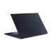 ASUS ExpertBook Premium  B9403CVAR-KM1219X 14.0