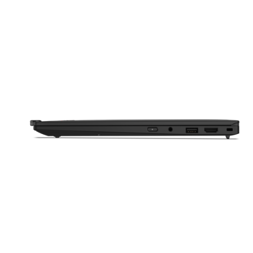 ThinkPad X1 Carbon Gen 13 14