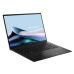 ASUS Zenbook 14 UM3406KA-PP181 AMD Ryzen AI 7 350 LPDDR5X 32GB 1TB PCIE G4 SSD AMD Radeon Graphics 14.0 OLED WQXGA+(WQ+) 2880X1800 16:10 Bend+120HzWithout OS 0.94 kg Jade Black