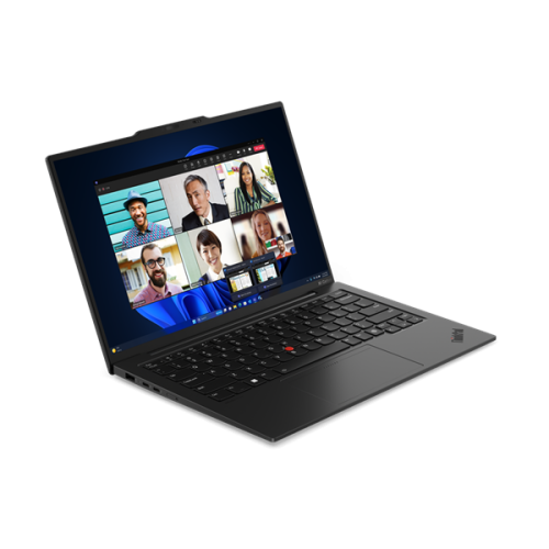 ThinkPad X1 Carbon Gen 12 14